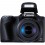 Фотоаппарат Canon PowerShot SX410 IS Black (0107C012AA)